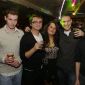 101023_-_Pembroke_Sat_23rd_Oct_2010_010