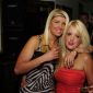 101023_-_Pembroke_Sat_23rd_Oct_2010_011