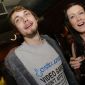 101023_-_Pembroke_Sat_23rd_Oct_2010_013