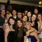 101023_-_Pembroke_Sat_23rd_Oct_2010_015