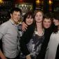 101023_-_Pembroke_Sat_23rd_Oct_2010_017