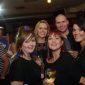 101023_-_Pembroke_Sat_23rd_Oct_2010_019