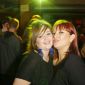 101023_-_Pembroke_Sat_23rd_Oct_2010_020