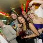 101023_-_Pembroke_Sat_23rd_Oct_2010_027
