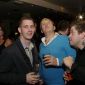 101023_-_Pembroke_Sat_23rd_Oct_2010_034