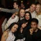 101023_-_Pembroke_Sat_23rd_Oct_2010_037