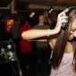 101023_-_Pembroke_Sat_23rd_Oct_2010_039