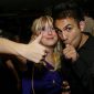 101023_-_Pembroke_Sat_23rd_Oct_2010_041