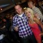 101023_-_Pembroke_Sat_23rd_Oct_2010_043