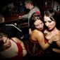 101030_-_Pembroke_Sat_30th_Oct_2010_002