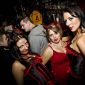 101030_-_Pembroke_Sat_30th_Oct_2010_003