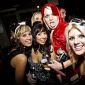 101030_-_Pembroke_Sat_30th_Oct_2010_010