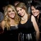 101030_-_Pembroke_Sat_30th_Oct_2010_011