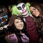 101030_-_Pembroke_Sat_30th_Oct_2010_014