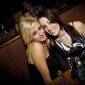 101030_-_Pembroke_Sat_30th_Oct_2010_015