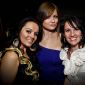 101030_-_Pembroke_Sat_30th_Oct_2010_017