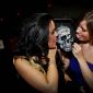 101030_-_Pembroke_Sat_30th_Oct_2010_019