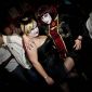 101030_-_Pembroke_Sat_30th_Oct_2010_021