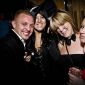 101030_-_Pembroke_Sat_30th_Oct_2010_024