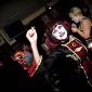 101030_-_Pembroke_Sat_30th_Oct_2010_029