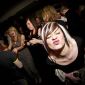101030_-_Pembroke_Sat_30th_Oct_2010_037