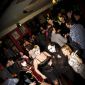 101030_-_Pembroke_Sat_30th_Oct_2010_039