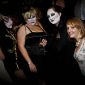 101030_-_Pembroke_Sat_30th_Oct_2010_040