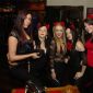 101030_-_Pembroke_Sat_30th_Oct_2010_047