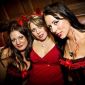 101030_-_Pembroke_Sat_30th_Oct_2010_049