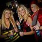 101030_-_Pembroke_Sat_30th_Oct_2010_052