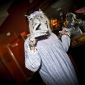 101030_-_Pembroke_Sat_30th_Oct_2010_054
