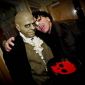 101030_-_Pembroke_Sat_30th_Oct_2010_061