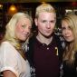 101113_-_Pembroke_Sat_13th_Nov_2010_008