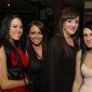 101113_-_Pembroke_Sat_13th_Nov_2010_029