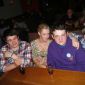 110408_-_Pembroke_Fri_8th_Apr_2011_003