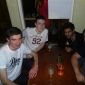 110408_-_Pembroke_Fri_8th_Apr_2011_011