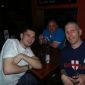 110408_-_Pembroke_Fri_8th_Apr_2011_019