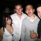 090403_-_Phoenix_Fri_3rd_Apr_2009_-_029