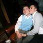 090403_-_Phoenix_Fri_3rd_Apr_2009_-_030
