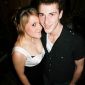 090403_-_Phoenix_Fri_3rd_Apr_2009_-_036