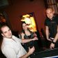 090403_-_Phoenix_Fri_3rd_Apr_2009_-_062