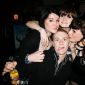 090403_-_Phoenix_Fri_3rd_Apr_2009_-_076
