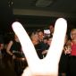 090410_-_Phoenix_Fri_10th_Apr_2009_026