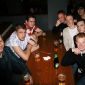 090410_-_Phoenix_Fri_10th_Apr_2009_027