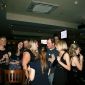 090410_-_Phoenix_Fri_10th_Apr_2009_028