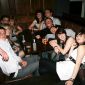 090410_-_Phoenix_Fri_10th_Apr_2009_031