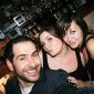 090410_-_Phoenix_Fri_10th_Apr_2009_034