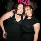 090410_-_Phoenix_Fri_10th_Apr_2009_057