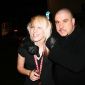 090410_-_Phoenix_Fri_10th_Apr_2009_058