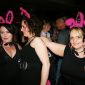 090410_-_Phoenix_Fri_10th_Apr_2009_063